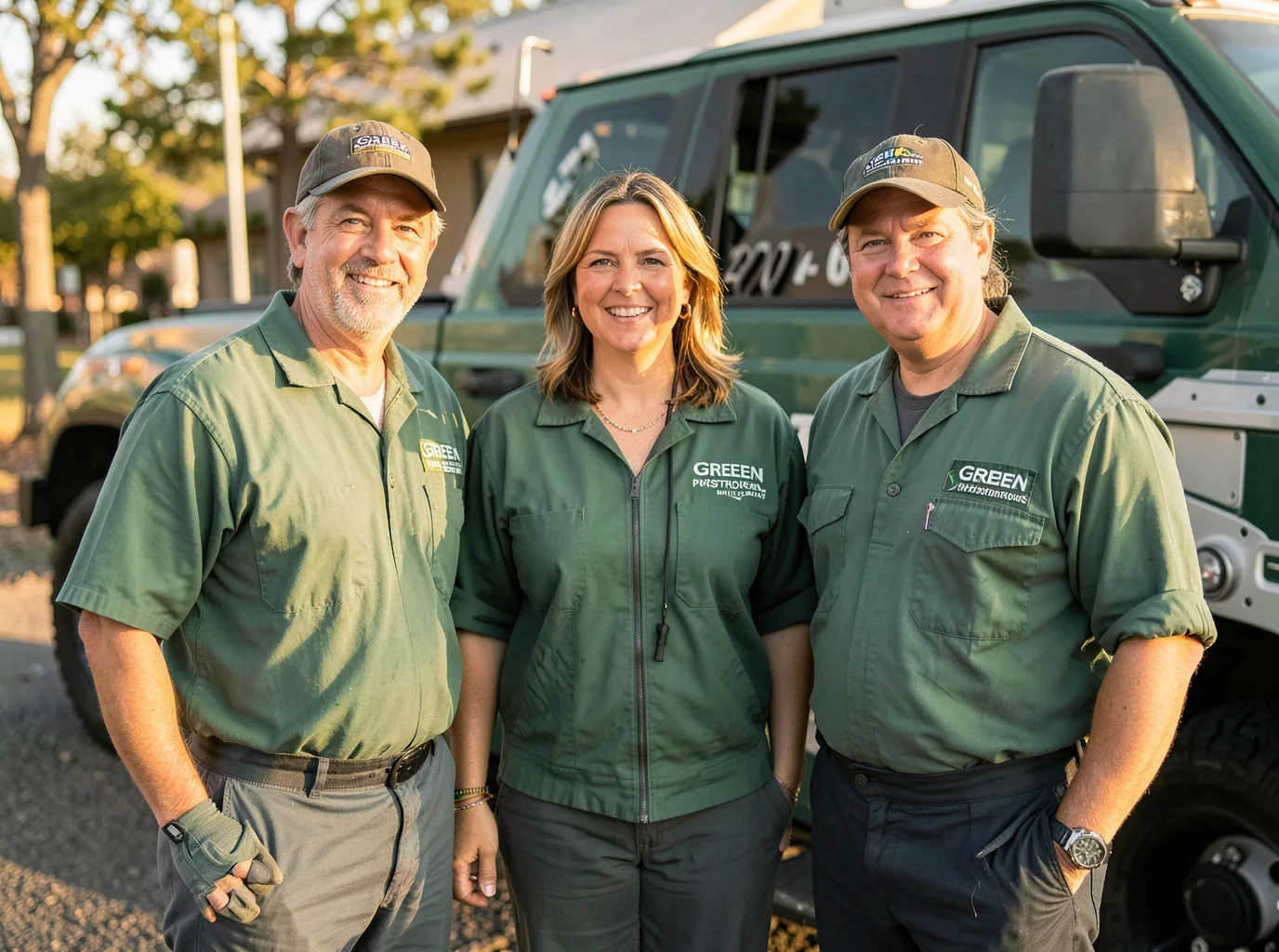 Water Damage Restoration company in Cedarville, CA